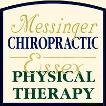 Messinger Chiropractic & Essex Physical Therapy have offices located in Andover, MA, Haverhill, MA and Lawrence, MA