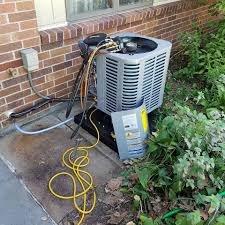 heating and air conditioning contractors heating and air service heating air conditioning repair residential heating systems