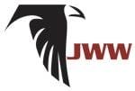 JW Weaver Law logo