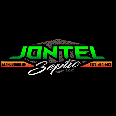 Jontel Septic