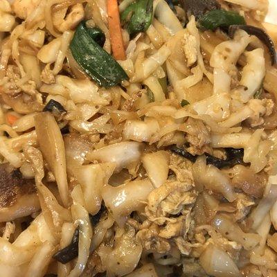 Moo Shu