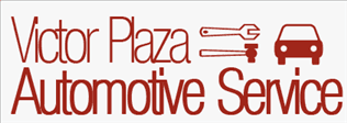 Victor Plaza Automotive