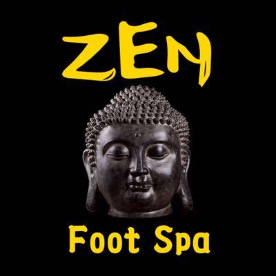 Zen Foot Spa