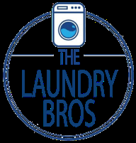 Laundry Bros (Toms River)