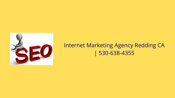 Internet Marketing Agency