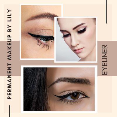 Make an appointment on our Facebook page: facebook.com/BostonPermanentMakeupByLily/services/. 
Or call us at (617) 669 4006.