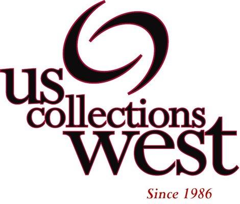 US Collections West