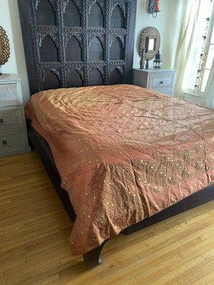 Indian Bedcovers