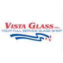 Tucson Glass Company