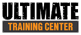 Ultimate Training Center and Summerlin CrossFit