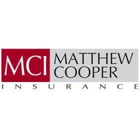 Matthew Cooper Insurance