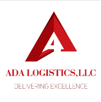 ADA LOGISTICS LLC