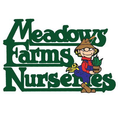 Meadows Farms Nurseries and Landscape