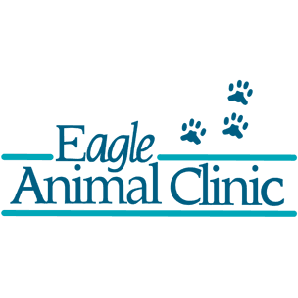 Eagle Animal Clinic