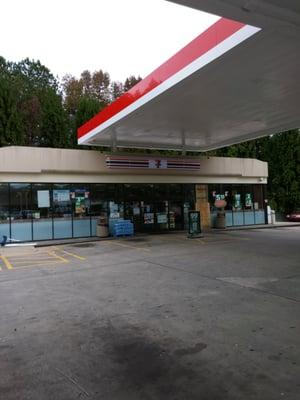 7-Eleven