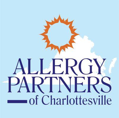 Allergy Partners of Charlottesville