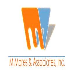 Mares & Associates