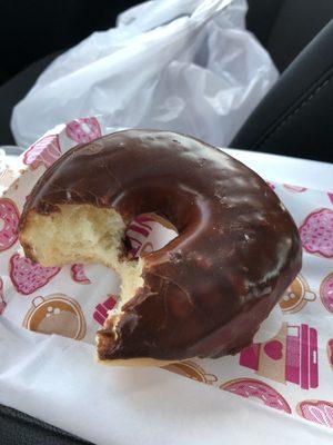 Smith Donuts