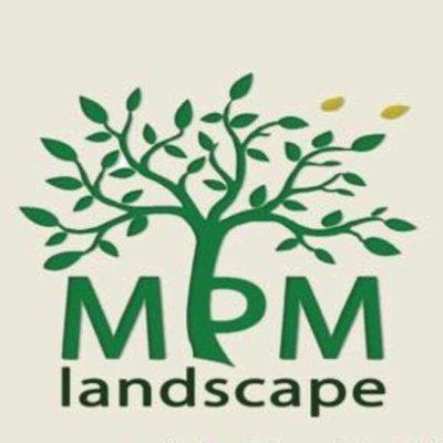 MPM Landscape - When the quality meter