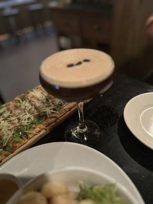 Espresso Martini