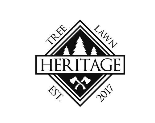 Heritage Tree and Lawn LLC