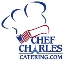 Chef Charles Catering