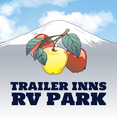 Trailer Inns RV of Spokane