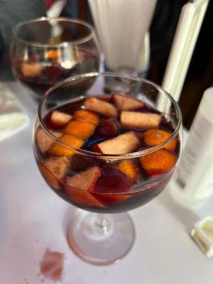 Sangria