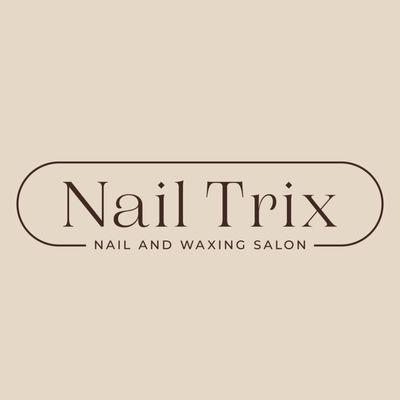 Nail Trix