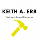 Keith A. Erb Roofing & General Contractor