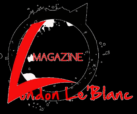 Le Blanc Salon & Sp