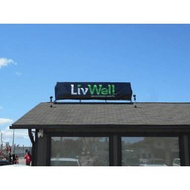 LivWell Enlightened Health