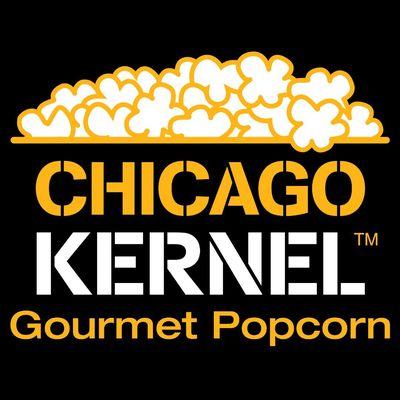 "The City's Best Kept Secret"      - Chicago Kernel Gourmet Popcorn