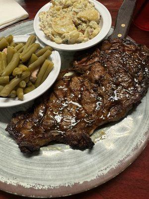 Gary's Southern Grill