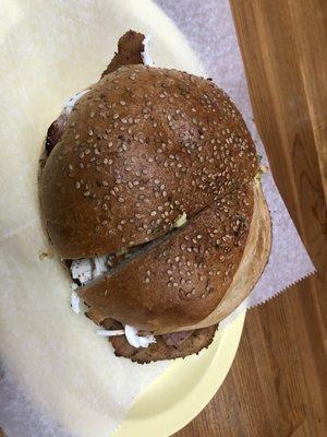 Cemita