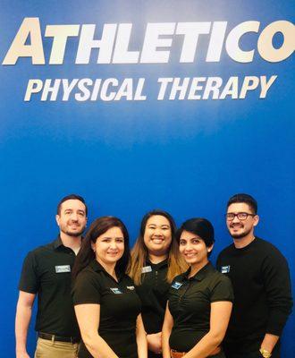 Athletico Physical Therapy - Gurnee North