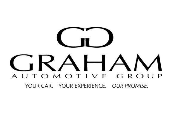 Graham Automotive Group - Your Car. Your Experience. Our Promise.