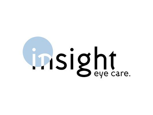 Insight EyeCare - Becker