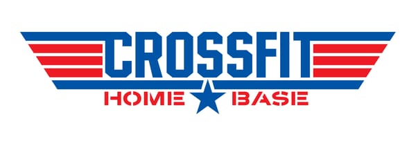 CrossFit HomeBase