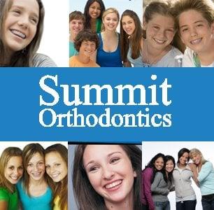 Summit Orthodontics: serving Chino and Chino Hills, CA