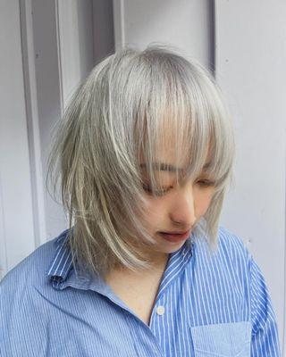 Color and cut by Edison