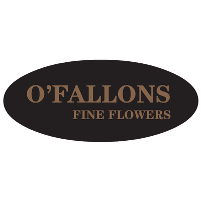 O'FALLON'S Fine Flowers