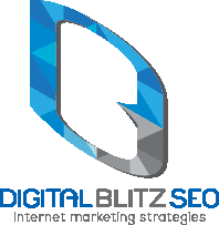 Digital Strategies and SEO