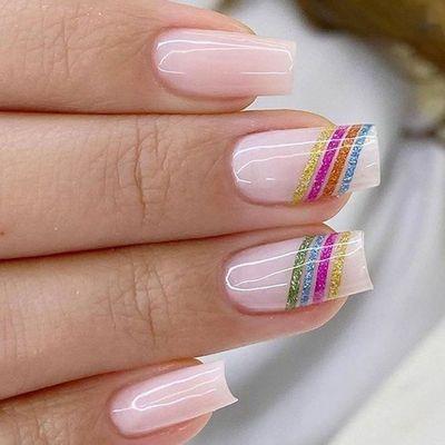 Ready to treat yourself? Visit our website now at Fantastique Nail Spa and book now: fantastiquenailsspaspringfield.com