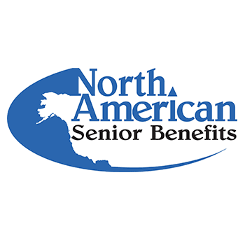 North American Senior Benefits