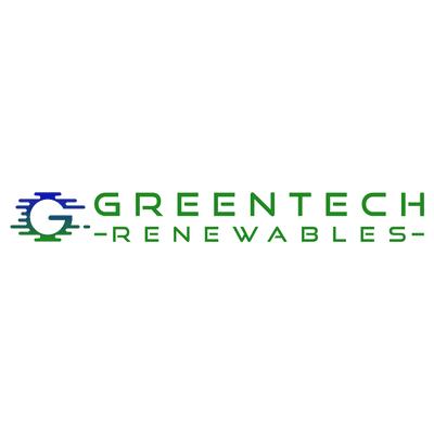 Greentech Renewables Seattle