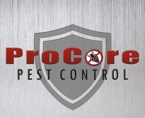 ProCore Pest Control