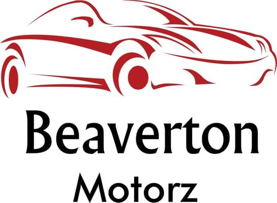 Beaverton Motorz