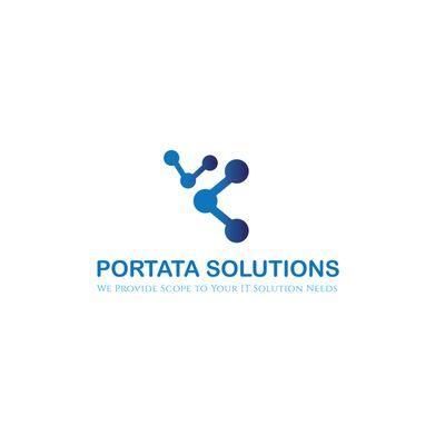 Portata Solutions IT