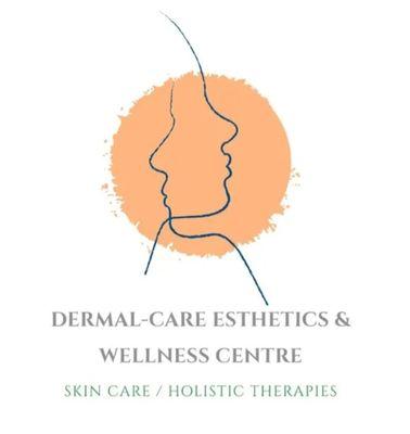 Offering Holistic Solutions with Clinical Results for Acne and Aging Skin. 
Www.dermalcare.org